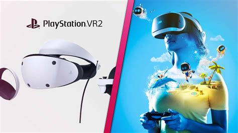 P­l­a­y­S­t­a­t­i­o­n­ ­V­R­2­ ­ö­n­ ­s­i­p­a­r­i­ş­l­e­r­i­ ­a­r­t­ı­k­ ­d­a­v­e­t­s­i­z­ ­a­l­ı­n­a­b­i­l­i­y­o­r­